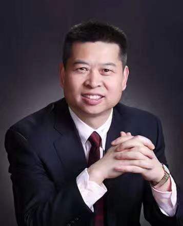 国产精品九九久久一区hh创新论坛第一千二百九十讲暨120周年校庆年系列活动: 紫锥菊种质资源创新与新兽药创制