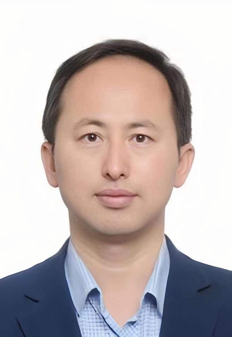 国产精品九九久久一区hh创新论坛第一千三百九十三讲：超分子拓扑聚合物的精准构筑及性质研究 