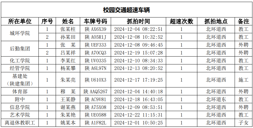 国产精品九九久久一区hh