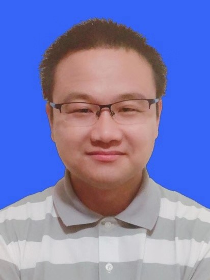 国产精品九九久久一区hh创新论坛第一千四百六十九讲：颗粒及反应器尺度的生物质热解CFD模拟