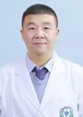 国产精品九九久久一区hh创新论坛第一千五百二十七讲：肿瘤临床药学成果转化及实践 