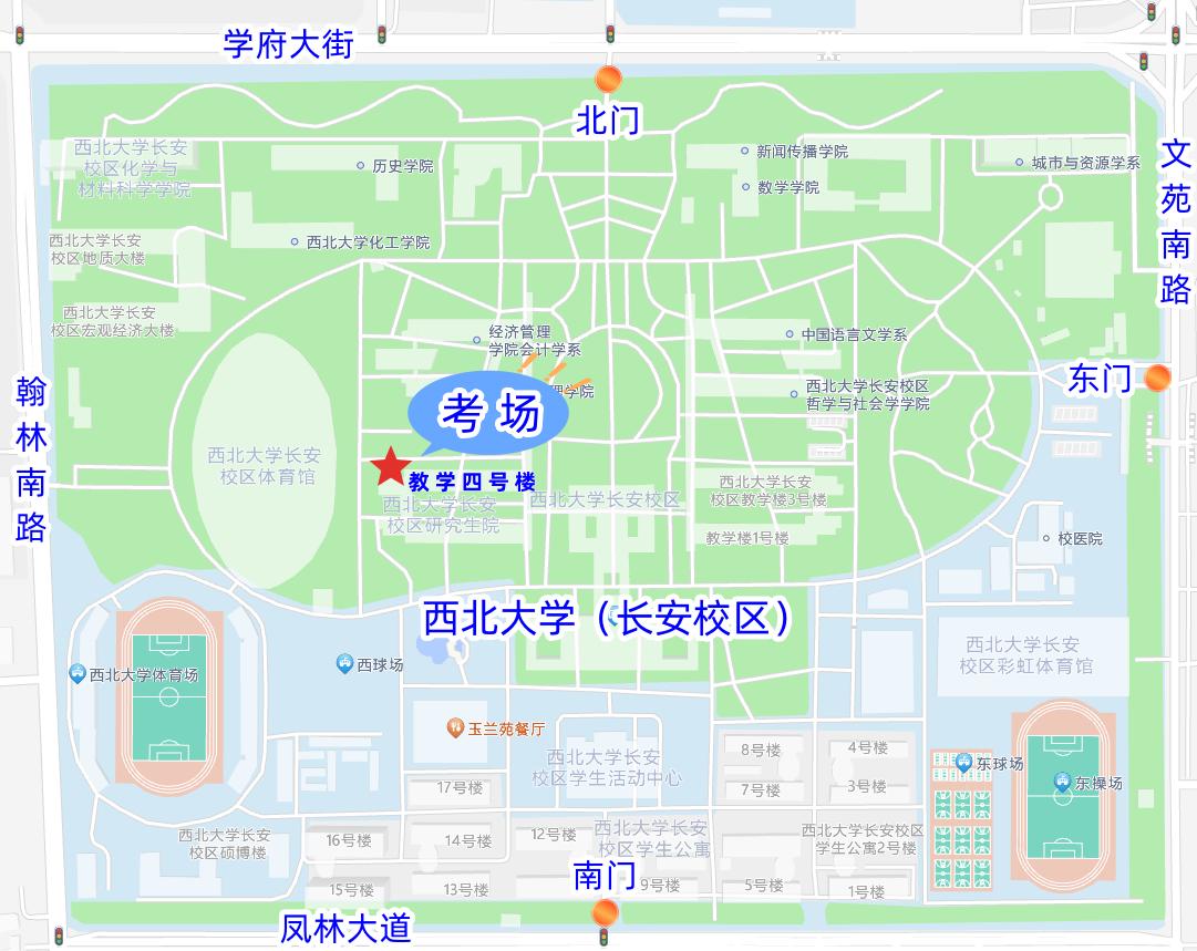 国产精品九九久久一区hh