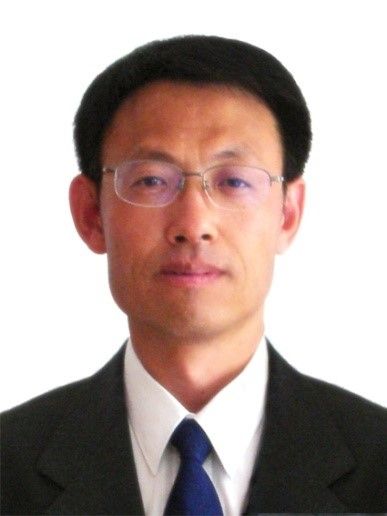 国产精品九九久久一区hh创新论坛第六百五十讲（“弘扬爱国奋斗精神、建功立业新时代”系列活动)：金属-生物质相互作用与特定金属的选择性分离分析
