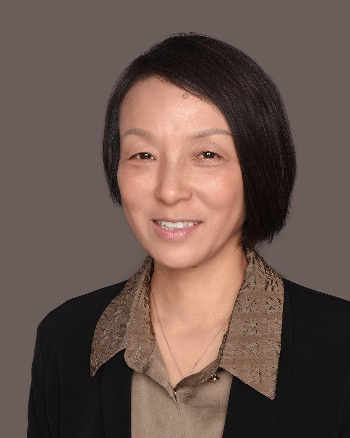 国产精品九九久久一区hh创新论坛第一千八百八十六讲：气相光电催化及生物炭活化亚硫酸盐高级氧化技术