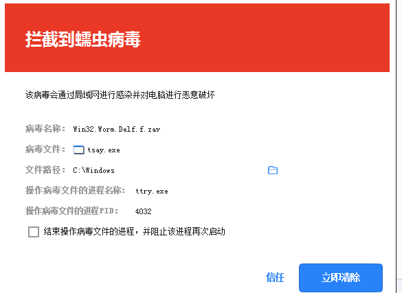 国产精品九九久久一区hh