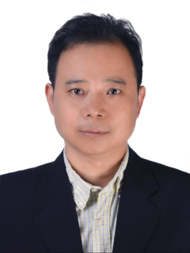 国产精品九九久久一区hh创新论坛第六百八十三讲（“弘扬爱国奋斗精神、建功立业新时代”系列活动）：大气压非热等离子体及其环境应用研究