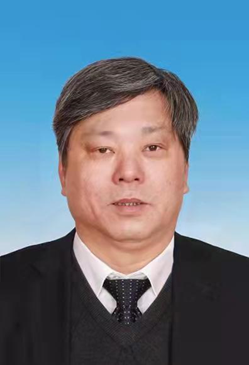 国产精品九九久久一区hh创新论坛第一千二百二十二讲暨120周年校庆年系列活动：近红外光谱与化学计量学方法研究