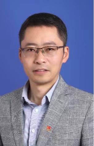 国产精品九九久久一区hh创新论坛第一千二百四十一讲暨120周年校庆年系列活动：淡水水体温室气体排放研究-从试验观测到全球估算