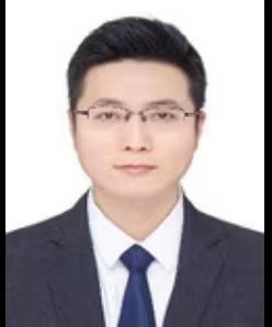 国产精品九九久久一区hh创新论坛第一千二百六十五讲暨120周年校庆年系列活动：可控超分子聚合与功能化