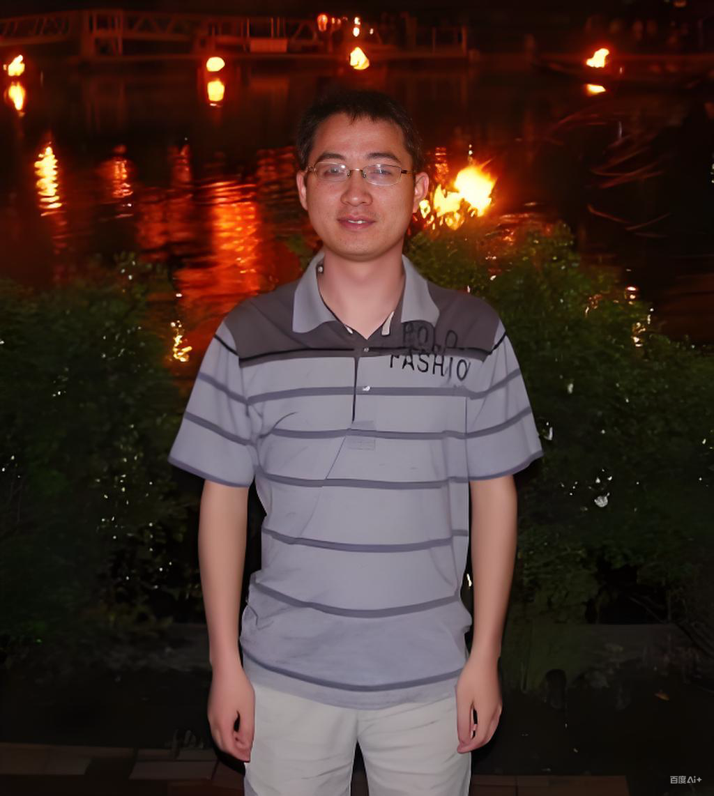 国产精品九九久久一区hh创新论坛第二千零三十七讲：Global well-posedness of inviscid  resistive plasma interface waves