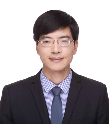 国产精品九九久久一区hh创新论坛第一千二百一十讲暨120周年校庆年系列活动：多环天然产物合成中的环系构建