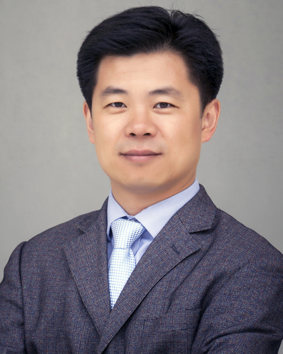 国产精品九九久久一区hh创新论坛第一千五百零二讲： 基金申请经验交流