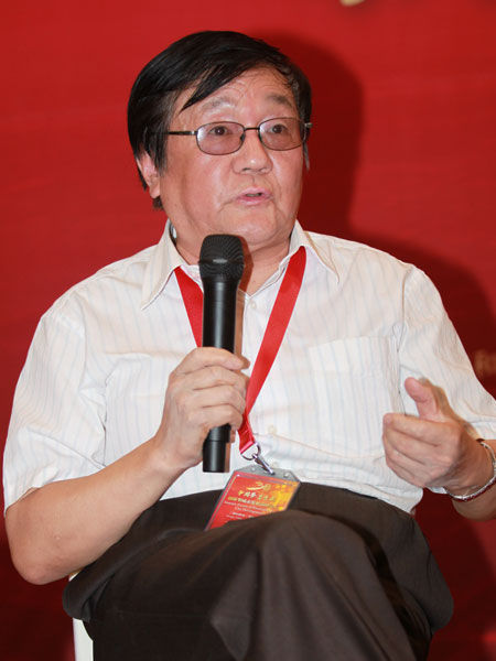国产精品九九久久一区hh创新论坛第一千八百一十一讲：激活中国文化的创新源代码 提升科技原创力