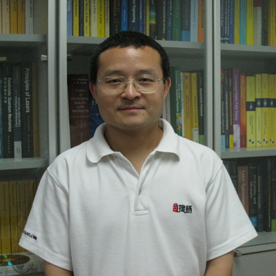 国产精品九九久久一区hh创新论坛第一千五百二十六讲：Anisotropic Rabi model