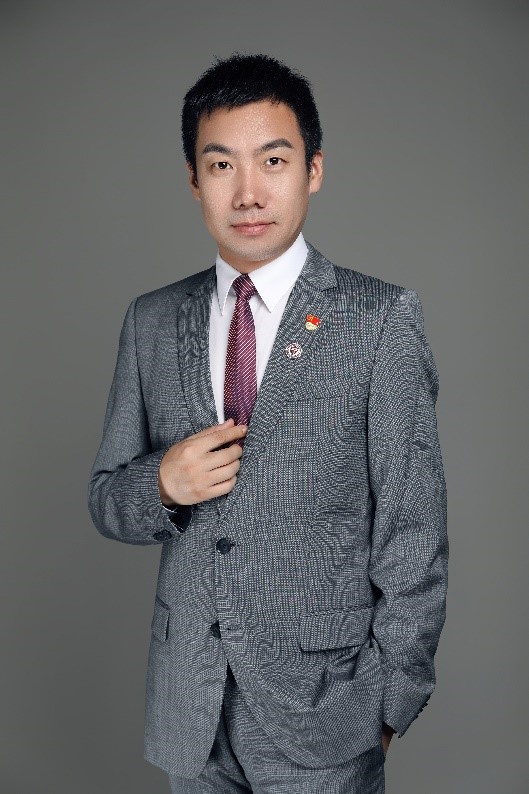 国产精品九九久久一区hh创新论坛第一千五百五十讲： 磁性分子的量子相干操控