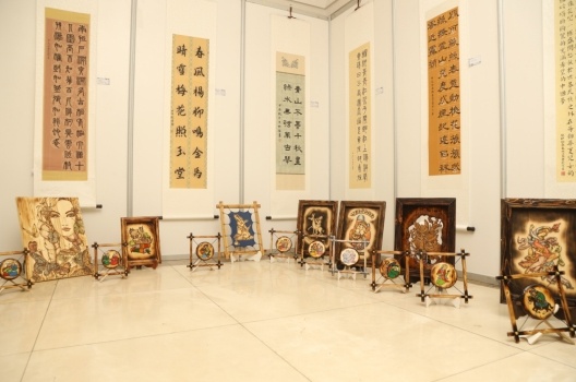 国产精品九九久久一区hh