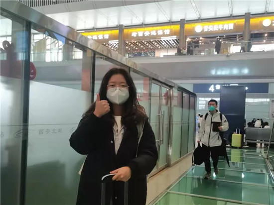 国产精品九九久久一区hh