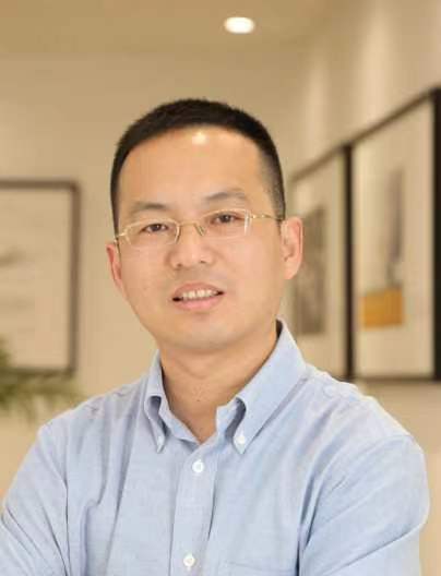 国产精品九九久久一区hh创新论坛第一千零六十七讲：自身免疫病和特应性疾病的医学遗传学研究