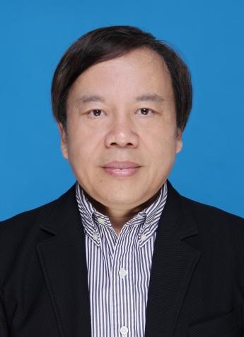 国产精品九九久久一区hh创新论坛第一千二百六十三讲暨120周年校庆年系列活动：蜂胶的真实性研究及化学成分的生物转化
