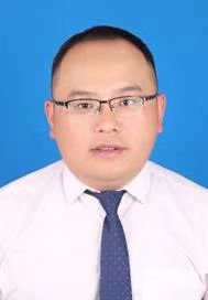 国产精品九九久久一区hh创新论坛第一千六百二十二讲：页岩油气地质与工程甜点叠前地震预测与评价