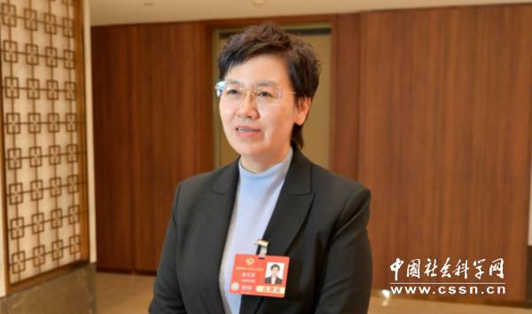 国产精品九九久久一区hh