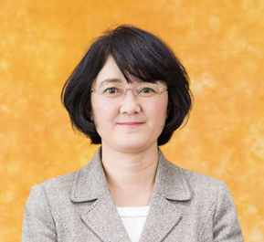 国产精品九九久久一区hh创新论坛第一千五百一十二讲：胶体量子点太阳电池界面调控及电荷动力学研究