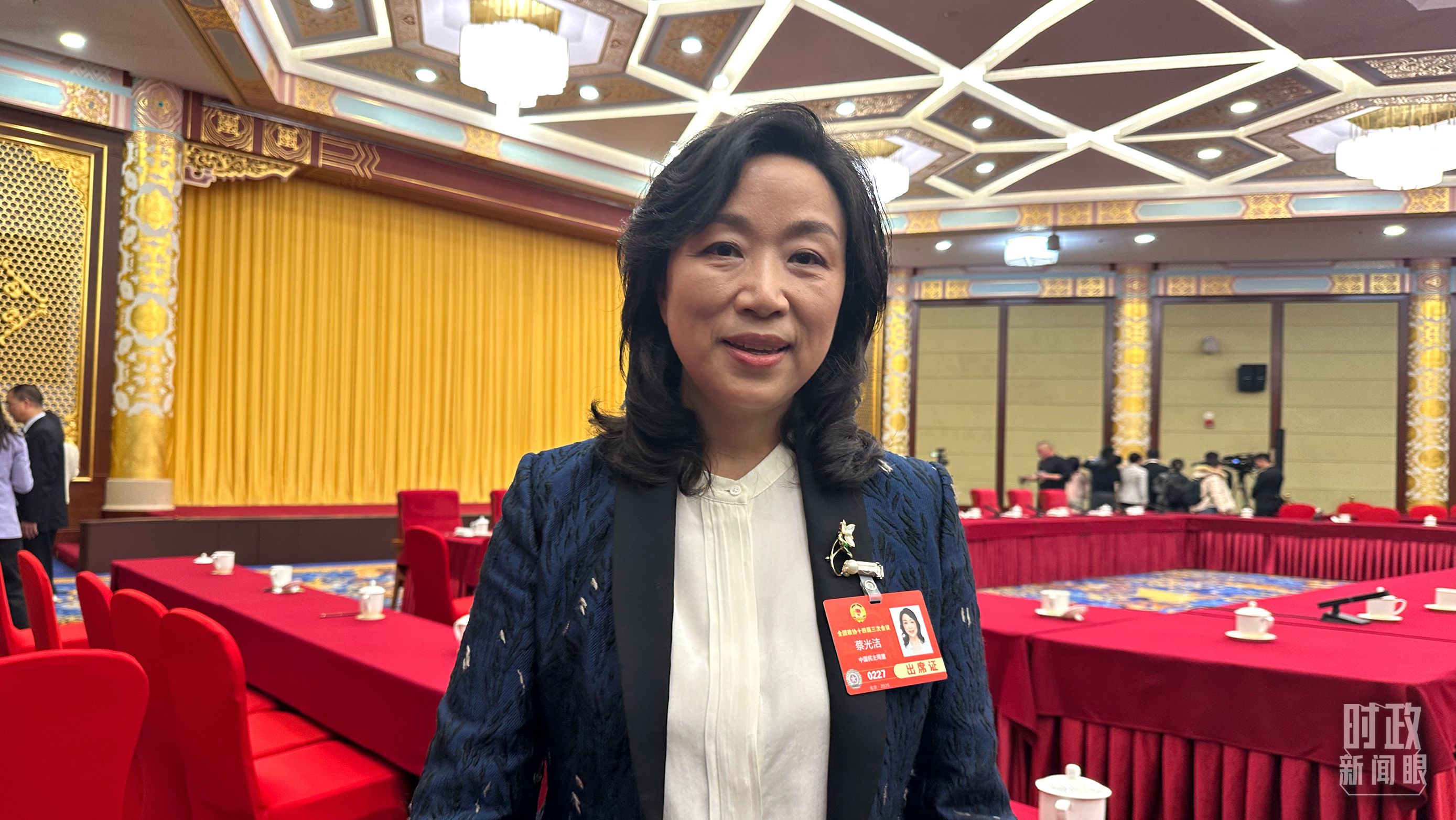国产精品九九久久一区hh
