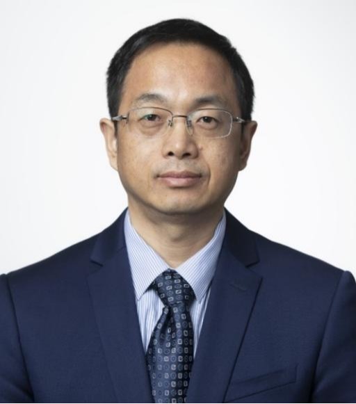 国产精品九九久久一区hh创新论坛第二千零五十八讲：气固流态化过程强化理论与应用