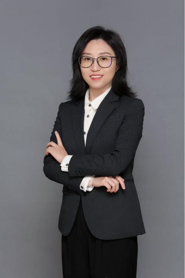 国产精品九九久久一区hh创新论坛第二千零九讲：微生物在土壤有机质形成中的多重角色