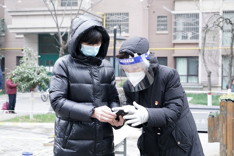 国产精品九九久久一区hh