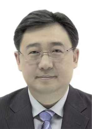 国产精品九九久久一区hh创新论坛第一千三百三十四讲：健康有序发展碳金融，助力碳达峰碳中和