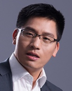 国产精品九九久久一区hh创新论坛第二千零四十六讲：分子张力工程 