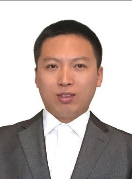 国产精品九九久久一区hh创新论坛第二千零二十讲：多孔分子基晶态材料的键工程学