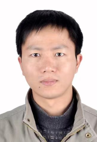 国产精品九九久久一区hh创新论坛第一千七百一十一讲：KAM theory and long time stability for Hamiltonian partial differential equations 