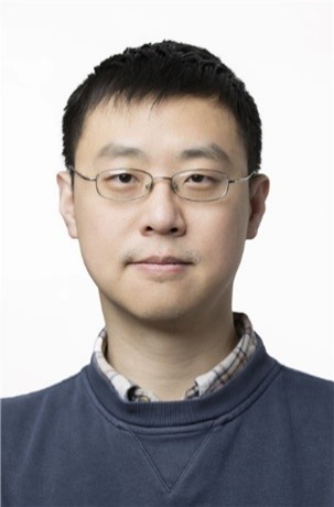 国产精品九九久久一区hh创新论坛第一千七百六十八讲：刚性多环超分子