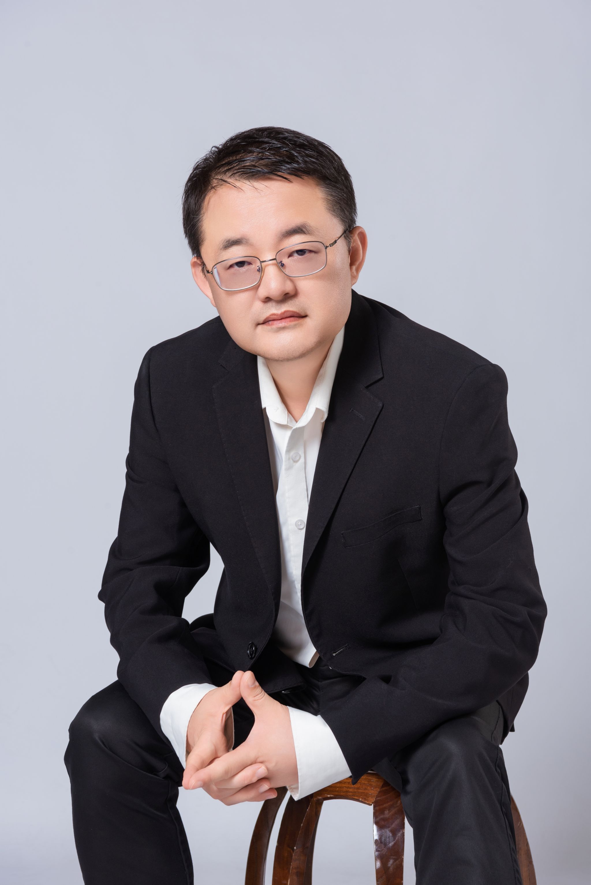 国产精品九九久久一区hh创新论坛第一千八百二十讲：A Step Beyond the Boundary of Traditional Aryne Chemistry 