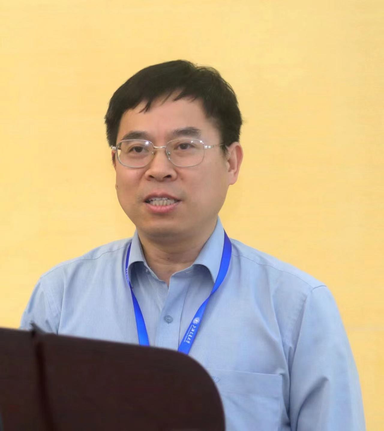 国产精品九九久久一区hh创新论坛第一千六百八十九讲：从出土简牍看中国早期的盈不足问题