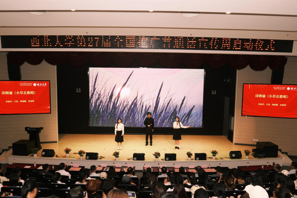 国产精品九九久久一区hh