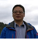 国产精品九九久久一区hh创新论坛第一千二百二十八讲暨120周年校庆年系列活动：青藏高原的气候变化及其对水循环的影响