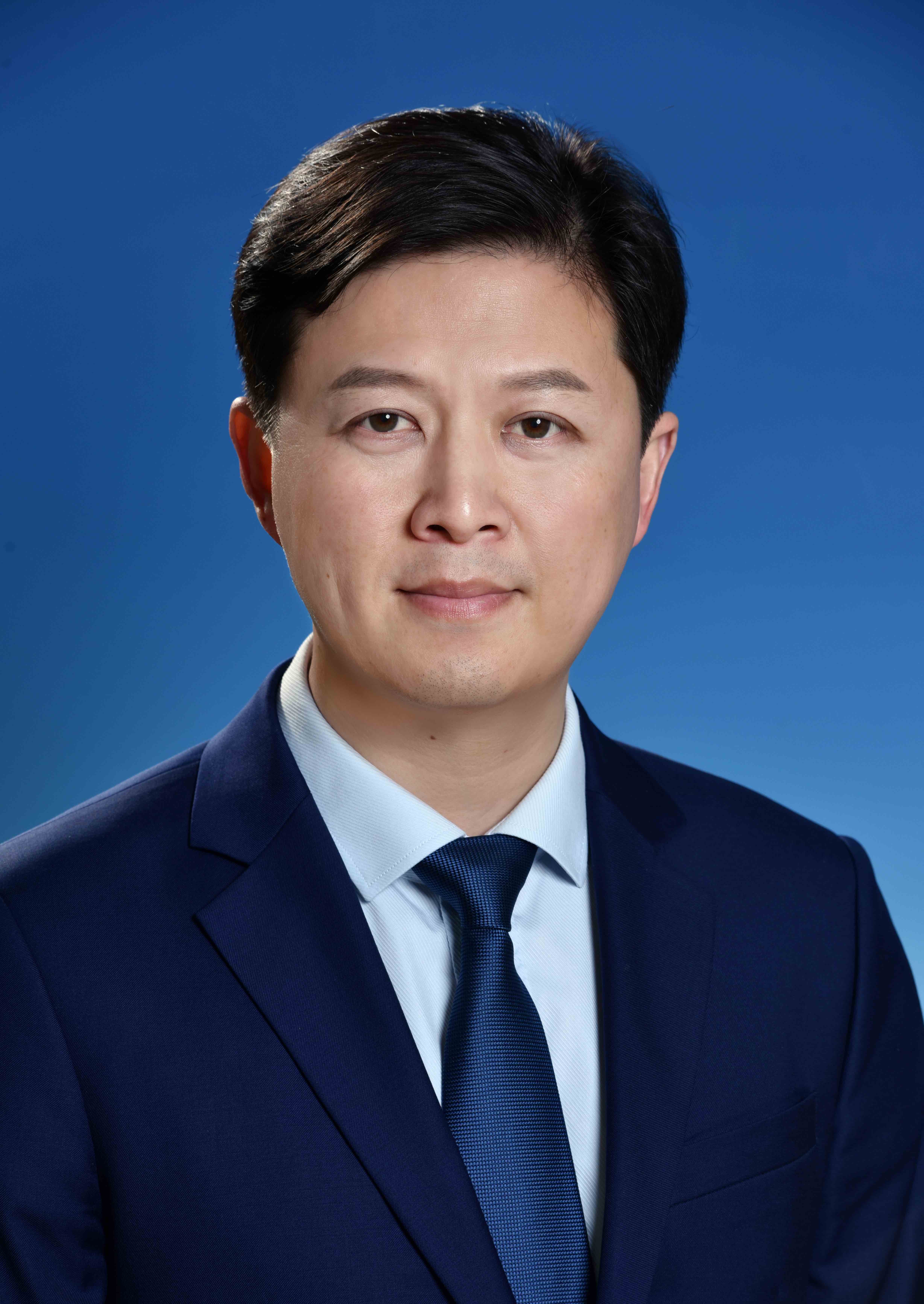 国产精品九九久久一区hh创新论坛第一千二百一十四讲暨120周年校庆年系列活动：多核磁共振成像及应用