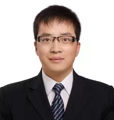 国产精品九九久久一区hh创新论坛第一千三百八十六讲：多层次组装体系的圆偏振发光及功能应用