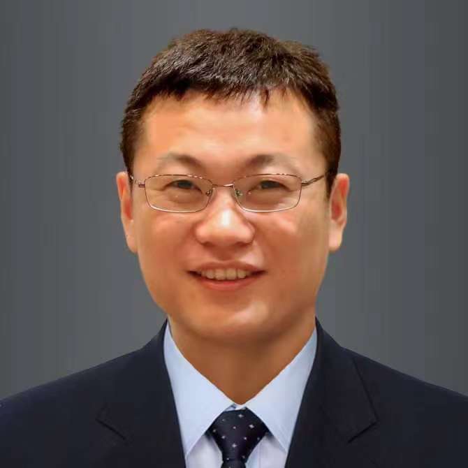 国产精品九九久久一区hh创新论坛第一千三百二十八讲：利用自旋转变调控配合物功能