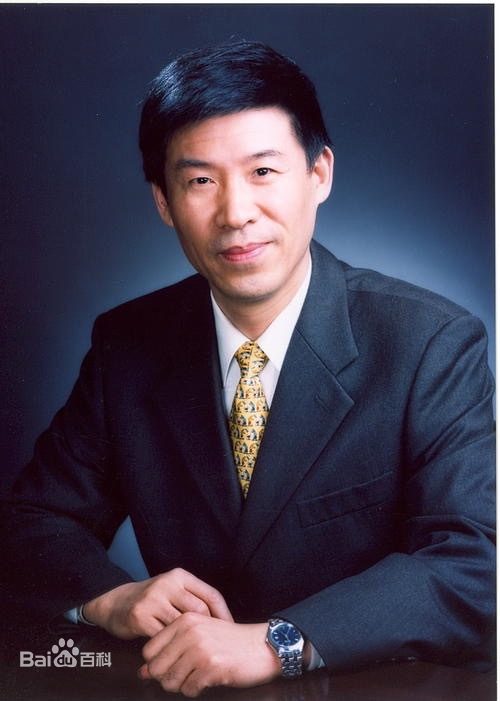 国产精品九九久久一区hh创新论坛第一千一百三十六讲：从解方程到伽罗华理论