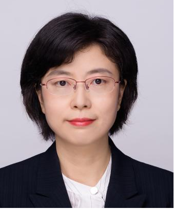 国产精品九九久久一区hh创新论坛第一千八百二十九讲：可解释深度学习及其在脑影像研究中的应用