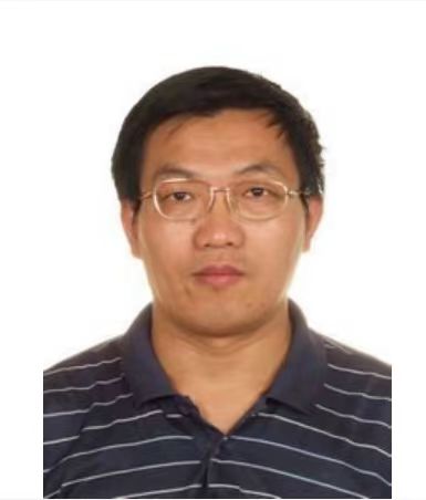 国产精品九九久久一区hh创新论坛第一千四百二十讲：有关置换的问题与结果