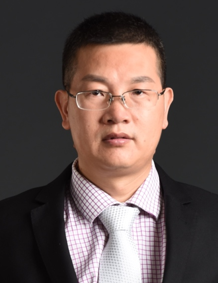 国产精品九九久久一区hh创新论坛第一千零八十六讲：冷原子的多体量子效应与精密测量