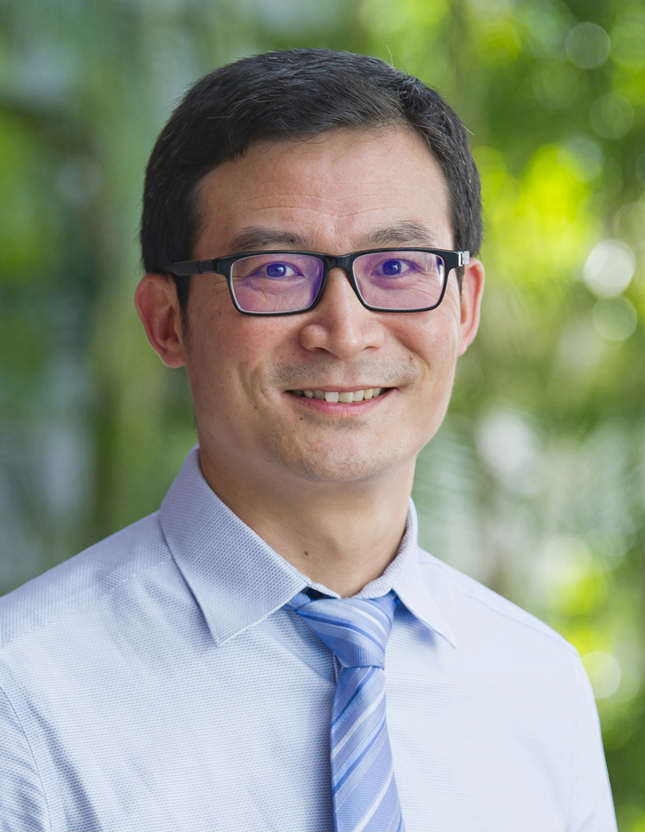 国产精品九九久久一区hh创新论坛第一千九百九十五讲：掺杂无机晶体的发光调控与应用