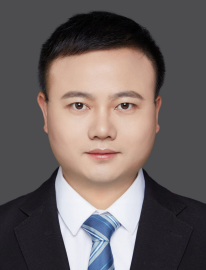 国产精品九九久久一区hh创新论坛第一千八百零九讲：仿生纳米生物界面的设计与调控