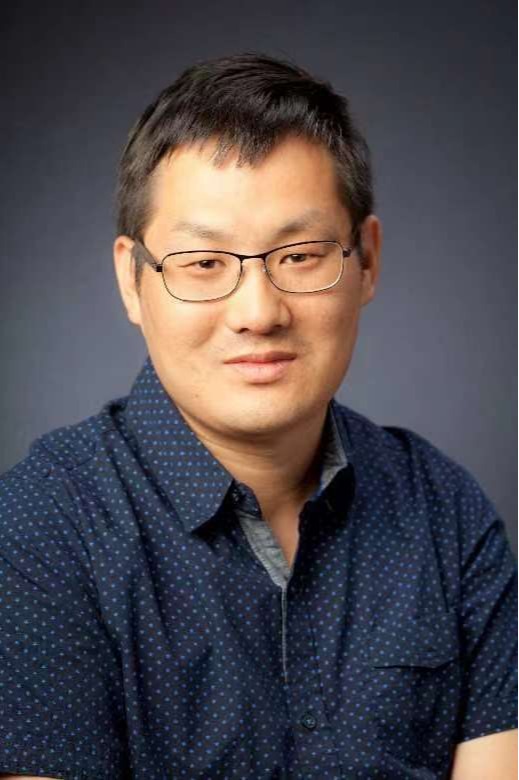 国产精品九九久久一区hh创新论坛第一千一百二十七讲：RNAm6A甲基化修饰在免疫细胞和肠炎肠癌中的功能