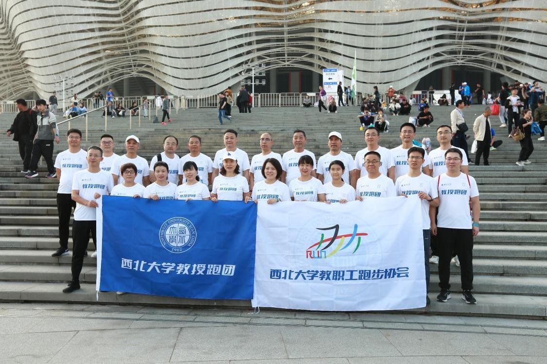 国产精品九九久久一区hh